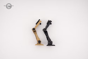 OakWood Branch PVS-14 J-arm