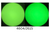 Custom Binocular Builder