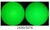 Custom Binocular Builder
