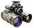 MOD-31 Nightfighter-MG | Modular Dedicated Binocular Housing