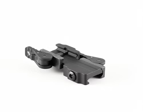 ADM RICO MICRO MQD Mount