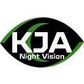 KJANightVision