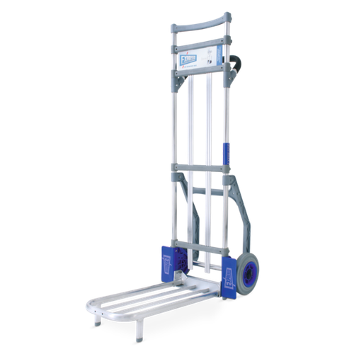 Service-Allrounder 1.300 mm Type 883 270 4201G