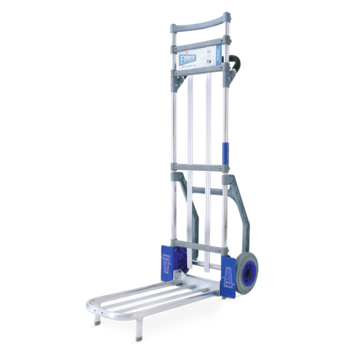 Service-Allrounder 1.300 mm Type 883 270 4201G