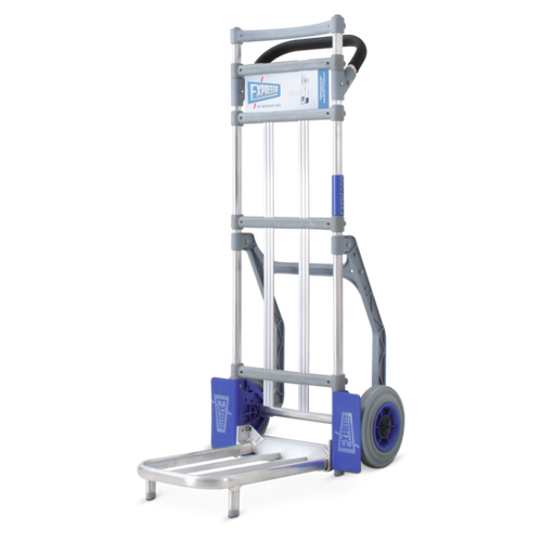 Service-Allrounder 1.100 mm Type 881 270 42G