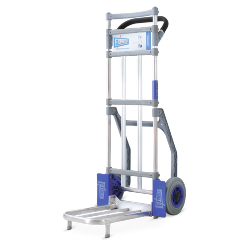 Service-Allrounder 1.100 mm Type 881 270 42G