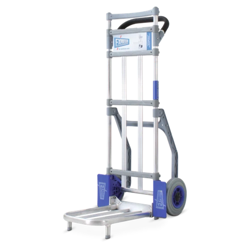 Service-Allrounder 1.100 mm Type 881 270 42G