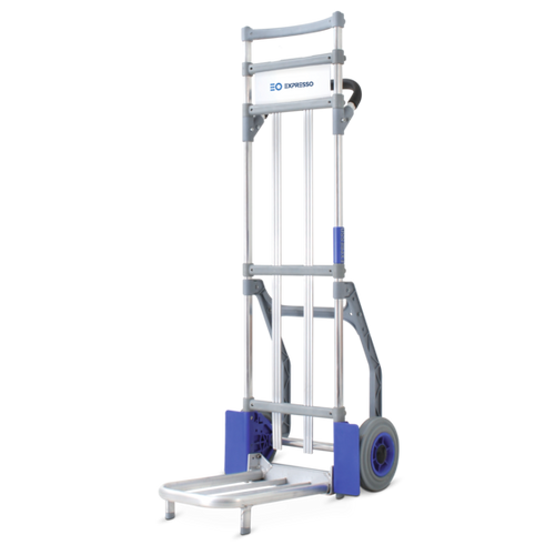 Service-Allrounder 1.300 mm Type 883 270 42G