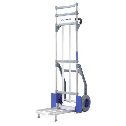 Service-Allrounder 1.300 mm Type 883 270 42G