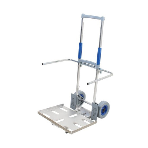 Transportkarre für Teppiche Type 251 276 45 C