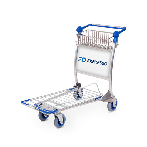 SB-Wagen Type 498 71