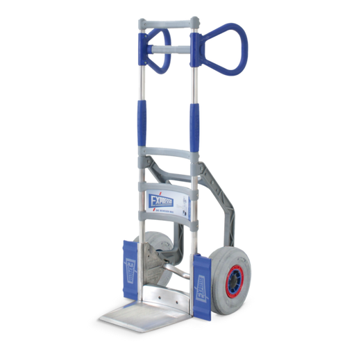 Alu-Klappkarre Type 271 851 23