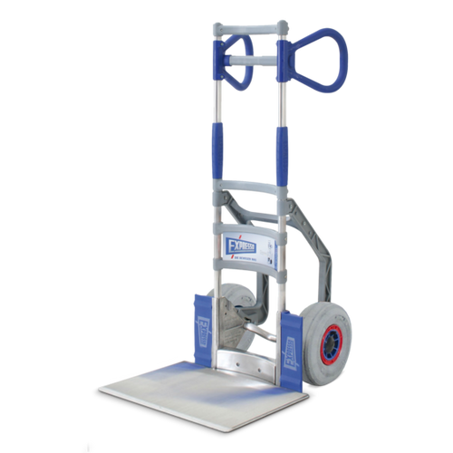 Klappkarre Type 271 854 23