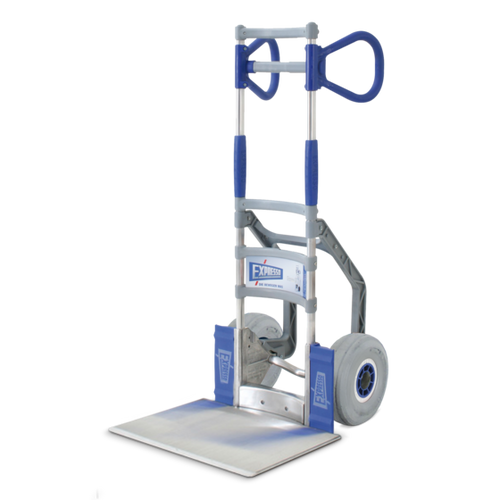 Klappkarre Type 271 854 25