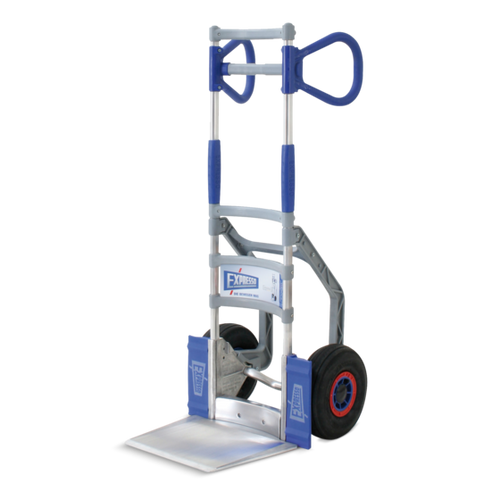 Klappkarre Type 271 855 21