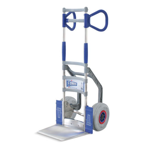 Alu-Klappkarre Type 271 855 23