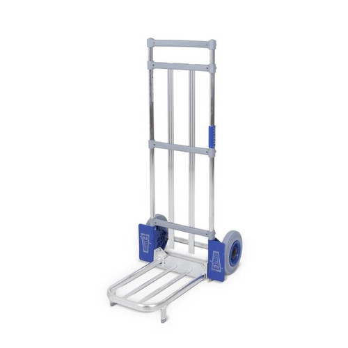 Paketkarre PAKETHELD Type 881 270 4208G
