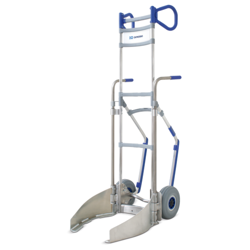 Reifenkarre Type 546 811 25