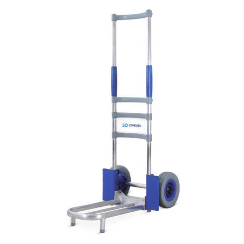 Klappkarre Type 251 276 45