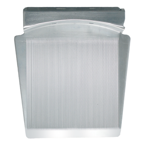 Alu-Schaufel Nr. 1 Alu-Schaufel Nr. 1