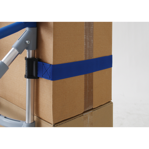 Zurrgurt ClipFix (1500 mm) Zurrgurt ClipFix (1500 mm)