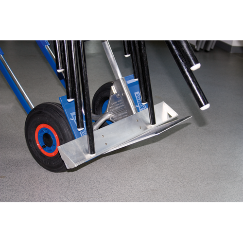 Stuhlzusatz Type 1029