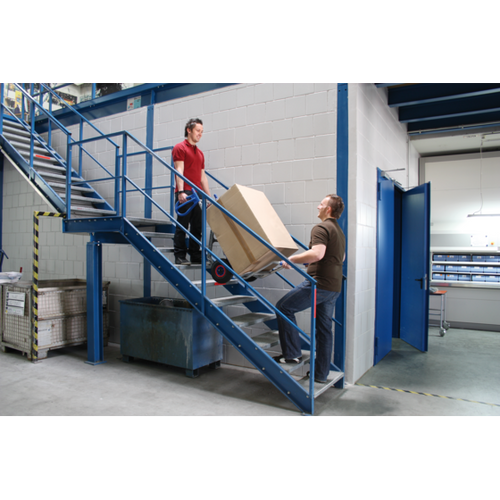 Tragholm Type 1172 Tragholm Type 1172