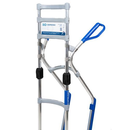 Soft-Protektoren (70 mm hoch)