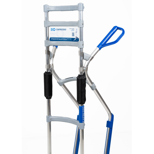 Soft-Protektoren (140 mm hoch)