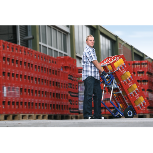 Begrenzungsbügel 1220