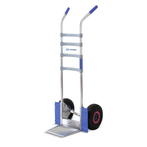 Fahrzeugkarre Type 2 821 21