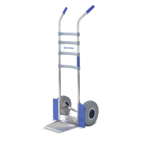 Fahrzeugkarre Type 2 821 25