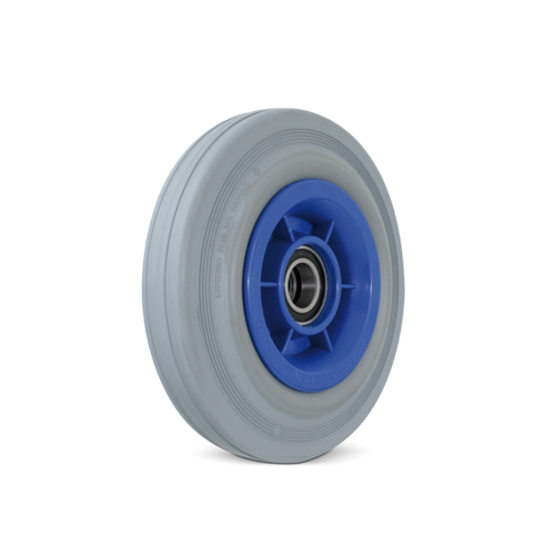 Zwei-Komponenten-Rad Nr. 42