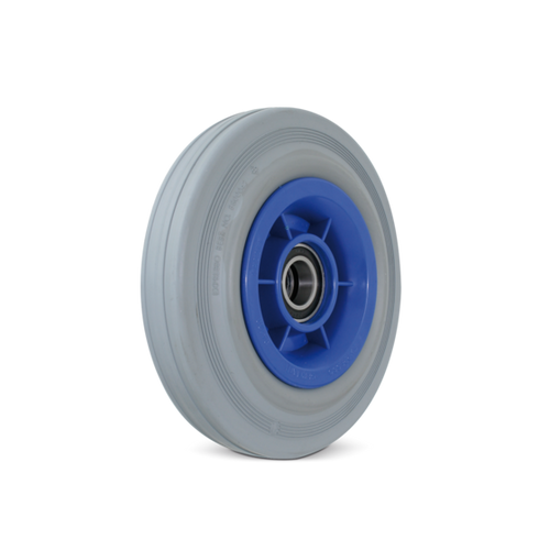 Zwei-Komponenten-Rad Nr. 42