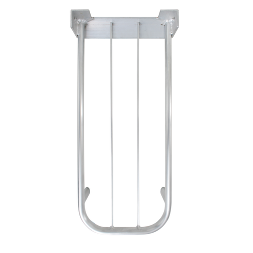 Rohrschaufel (1011 177)