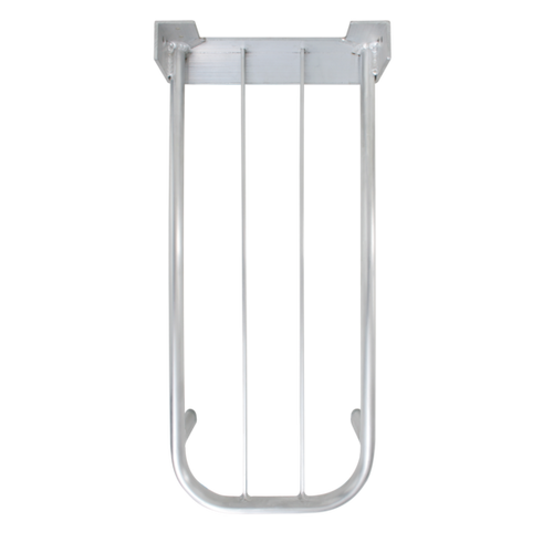 Rohrschaufel (1011 177)