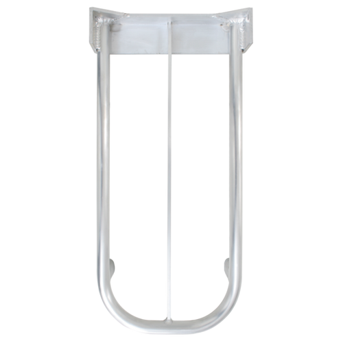 Rohrschaufel (1011 525)