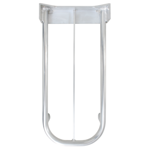 Rohrschaufel (1011 525)