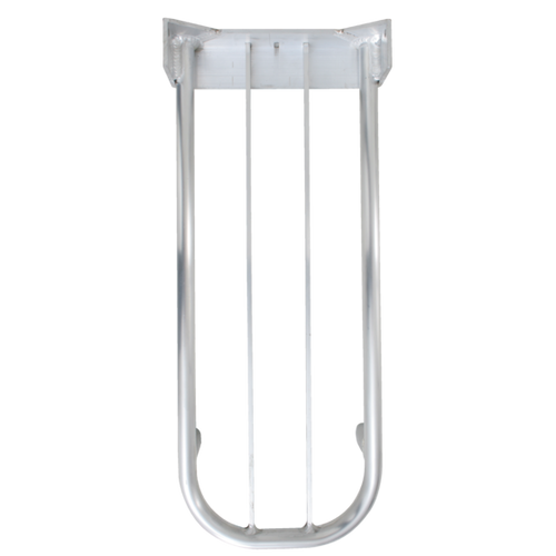 Rohrschaufel (1011 525 03)