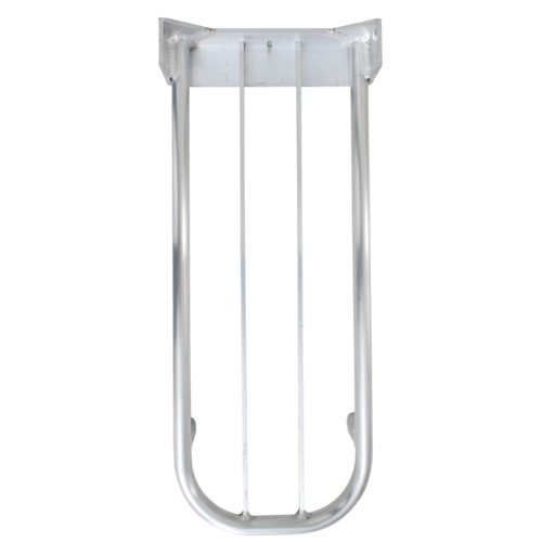 Rohrschaufel (1011 525 03)