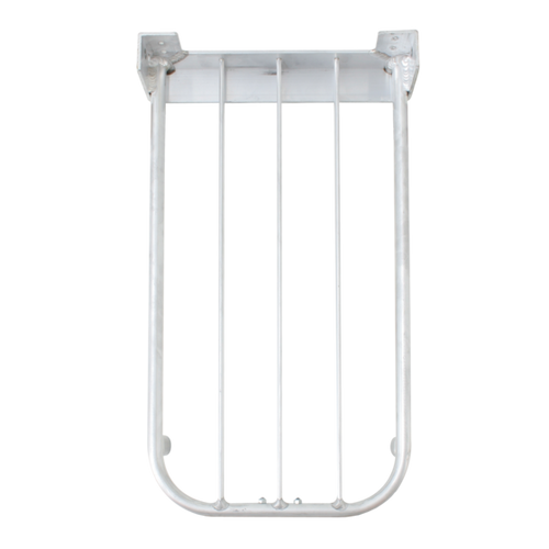 Rohrschaufel (1031 172)