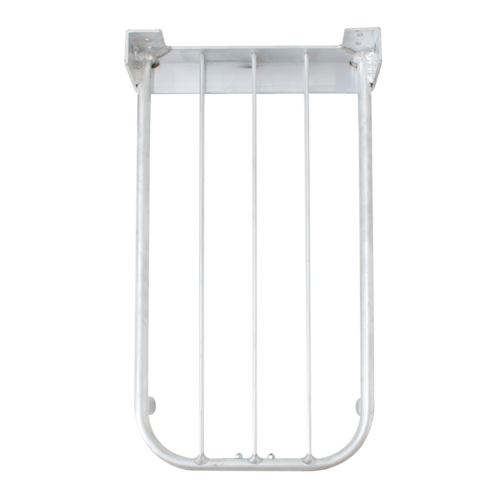 Rohrschaufel (1031 172)