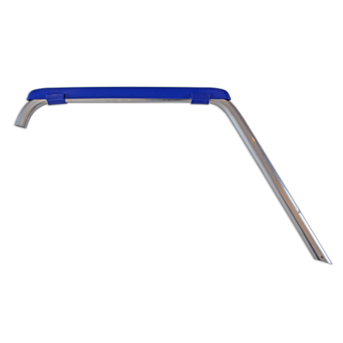 Schrägkufe mit 101 1 014