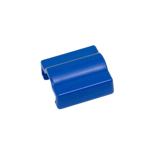 Befestigungs-Klammer für Kufen