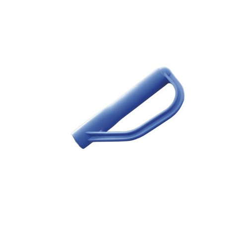 Sicherheitshandgriff 1071