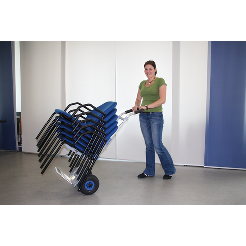 Stuhlzusatz Type 1044