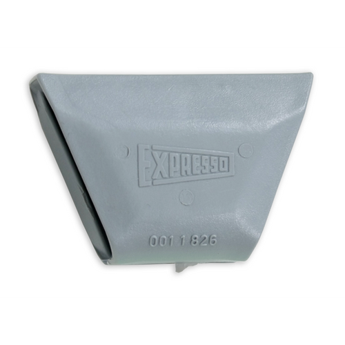 Abdeckhaube Griff-Abstrebung 1011826