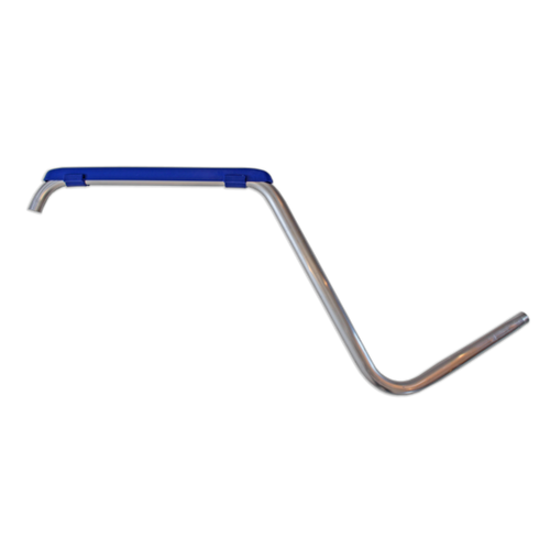 Große S-förmige Schrägkufe, LINKS 1011160