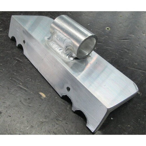 Radschutz mit Buchse 103 1 817 für Reifenkarre