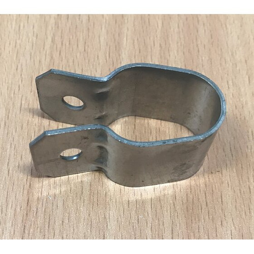 Rohrschelle 101 1 026